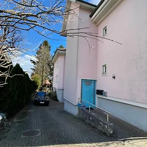 Appartamento Mbudget I Free Private Parking I Easy Self Checkin, Graz