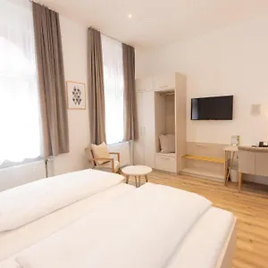 Hotel Gollner, Štýrský Hradec