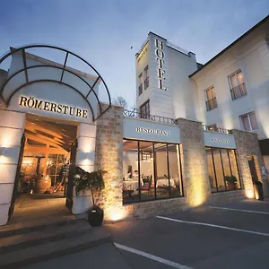 Hotel Roemerstube, Graz